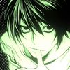 llawliet965