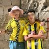 mohamad.alalga