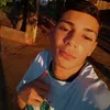 paulo_henrique010_