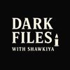 DarkFilesWithShawkiya