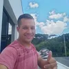 ezenito.freitas1