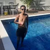 victor.gabhriel5