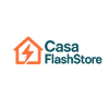 casaflashstore