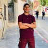 🖤Khalil Ben🖤