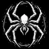 thesacredspider