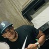 angrey.ramirez8