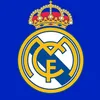 madrid_fan19