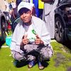user468638613782