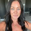 emily_inthedesert7