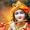 🕉️⚔️ 🌹ARJUN BANJARA🌹⚔️🕉️