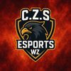 clan_c.z.s