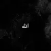 ils_95_00