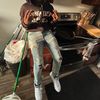 theylovetyreseyouknowit