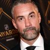 jay Harrington