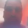 alegonmi2