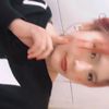 ditha1856