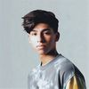 joshdjmusicofficial