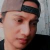 adi.bengkel64