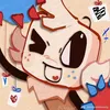 dandysworldbetter4