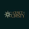 ElclosetdeCristy