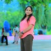 manishapariyar9480