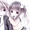 elisrrn