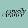Casually Crypto