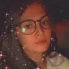 elisadirgayu.71