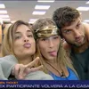 martu.gh7