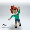 kendra.roblox.pla
