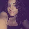 aninha.silvvxx