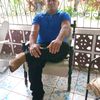 eddy.jarquin514