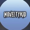 Noveltykids1