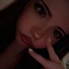 madysonbadwin