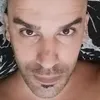 raieplate