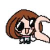 user969592079