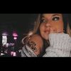 sydviciousxx32