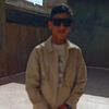 user4930213608600