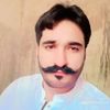muhammad.khan31322