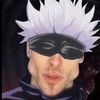 coolarrow771