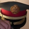 laiil_555