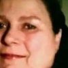 margaret.johnson718