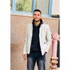 emadshams54