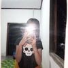 user1446732547400