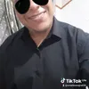 omarbounajra620