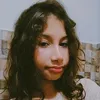 _cavalcantexz7