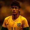 bbhmxksw8