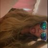 kjlover47