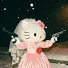phnganhtn8