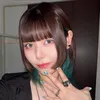 mozimozi_erika